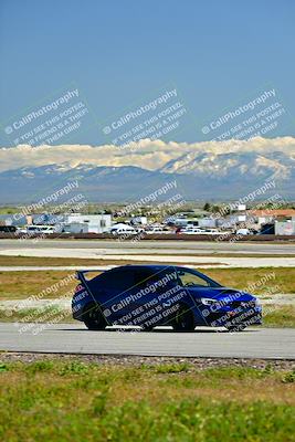 media/Apr-06-2024-Extreme Speed (Sat) [[3431b70655]]/Green-mid int/Session 3 (Turns 2 and 3)/